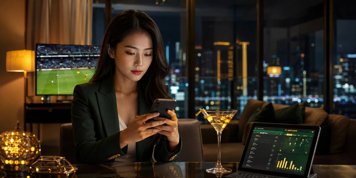 ev44 Sảnh Bắn Cá