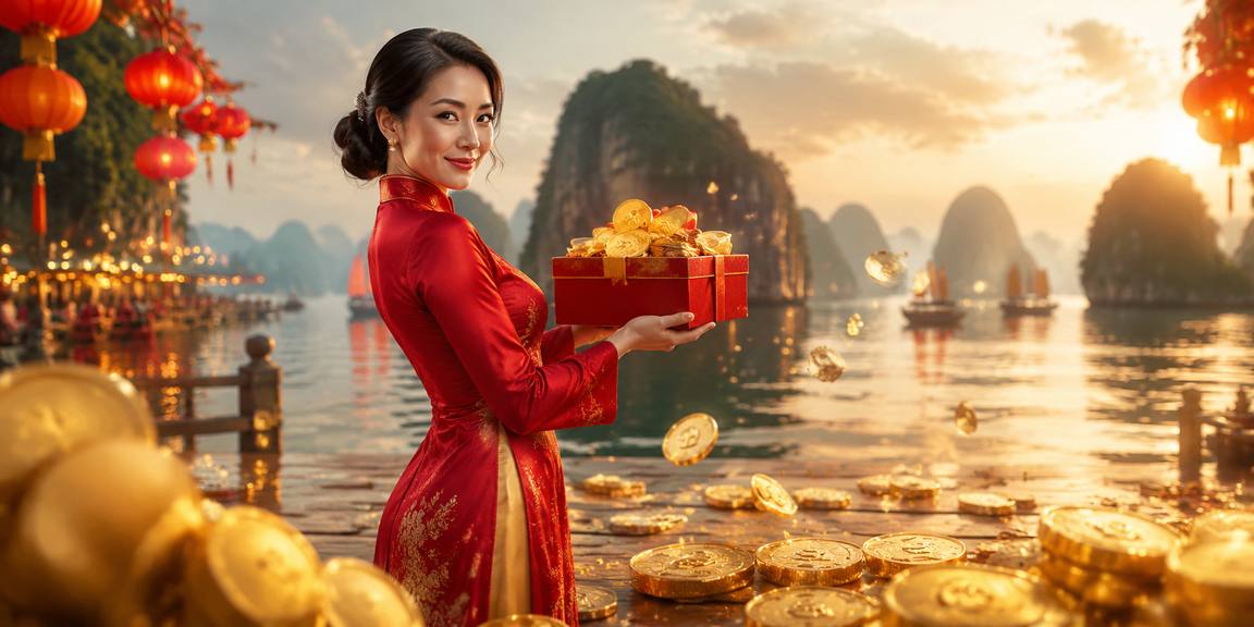 ev44 Bàn chơi casino trực tiếp tại ev44