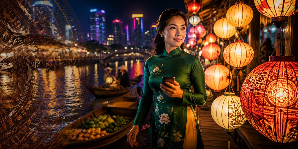 ev44 Vào tài khoản ev44 — nhanh, gọn, đúng chỗ