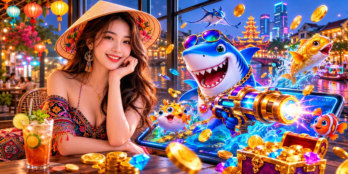 ev44 ev44 được xây dựng như thế nào