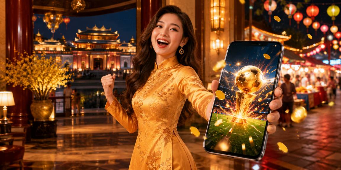 ev44 MoMo Casino Trực Tiếp